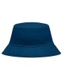 Bucket hats L-MERCH Bucket Hat voor bedrukking &amp; borduring