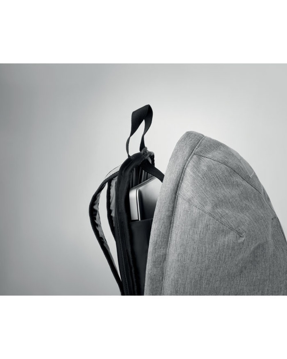 4DO Diebstahlsicherer Rucksack Taschen personalisierbar
