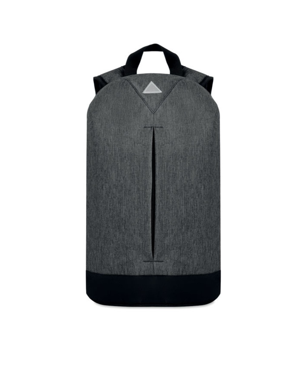 4DO Diebstahlsicherer Rucksack Taschen personalisierbar