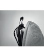 4DO Diebstahlsicherer Rucksack Taschen personalisierbar