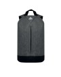 4DO Diebstahlsicherer Rucksack Taschen personalisierbar