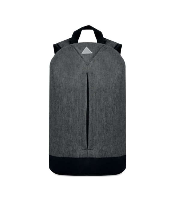 Sacs & Bagagerie personnalisable 4DO Sac à Dos antivol
