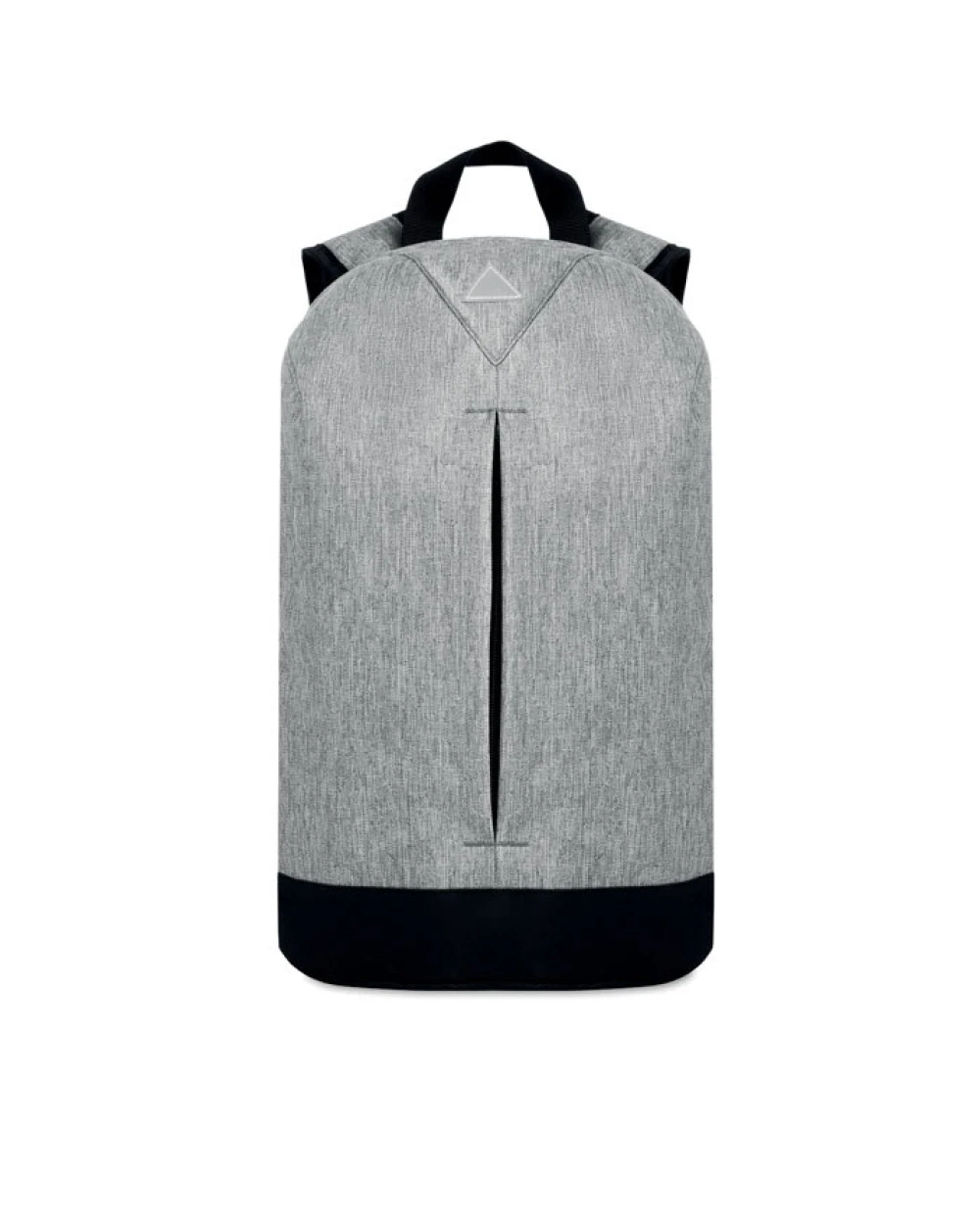 4DO Diebstahlsicherer Rucksack Taschen personalisierbar