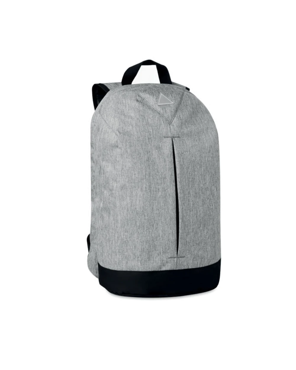4DO Diebstahlsicherer Rucksack Taschen personalisierbar