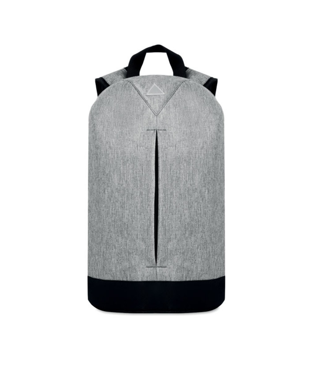 4DO Diebstahlsicherer Rucksack Taschen personalisierbar