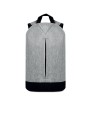 4DO Diebstahlsicherer Rucksack Taschen personalisierbar