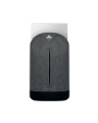 4DO Diebstahlsicherer Rucksack Taschen personalisierbar