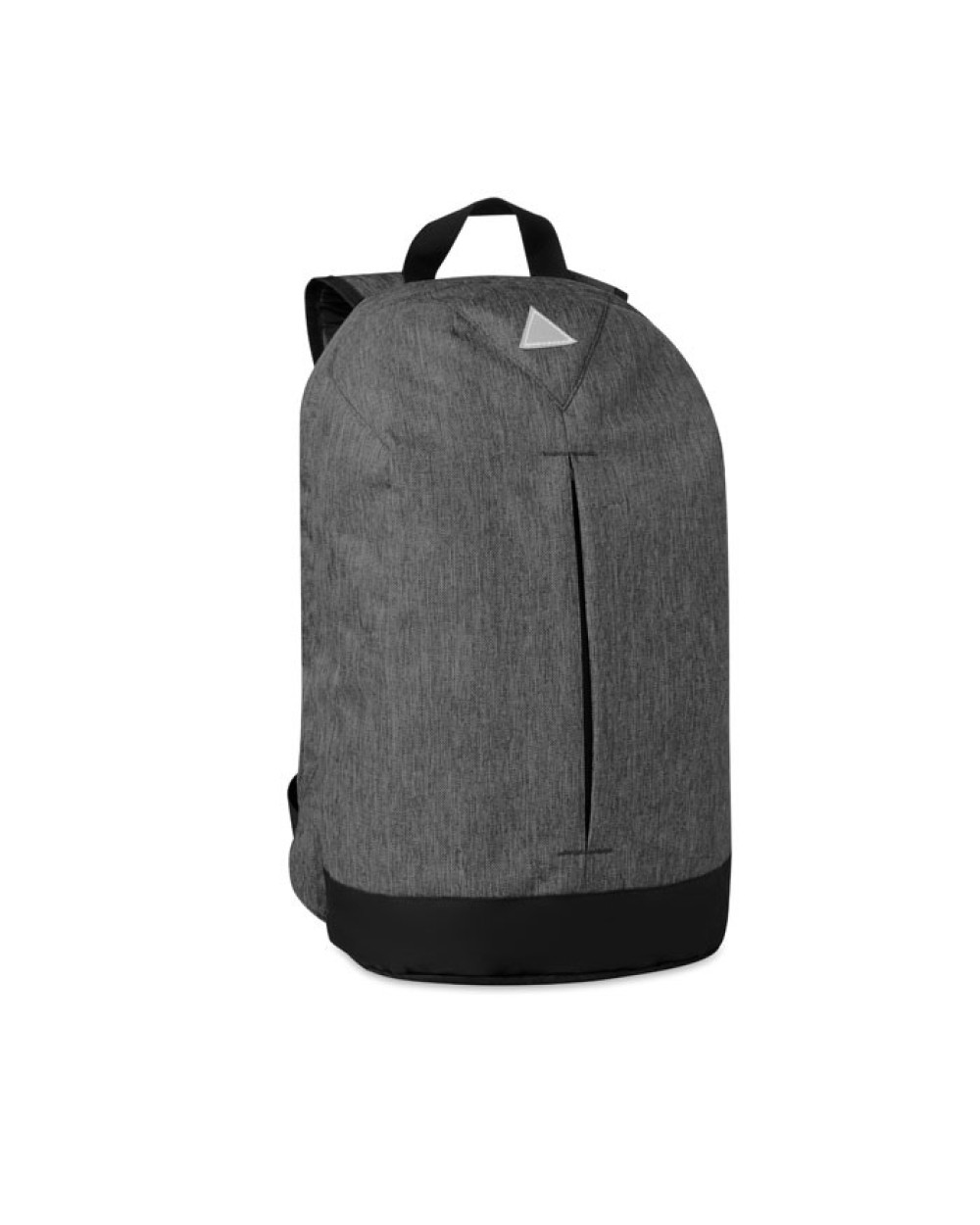 4DO Diebstahlsicherer Rucksack Taschen personalisierbar