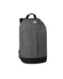 4DO Diebstahlsicherer Rucksack Taschen personalisierbar