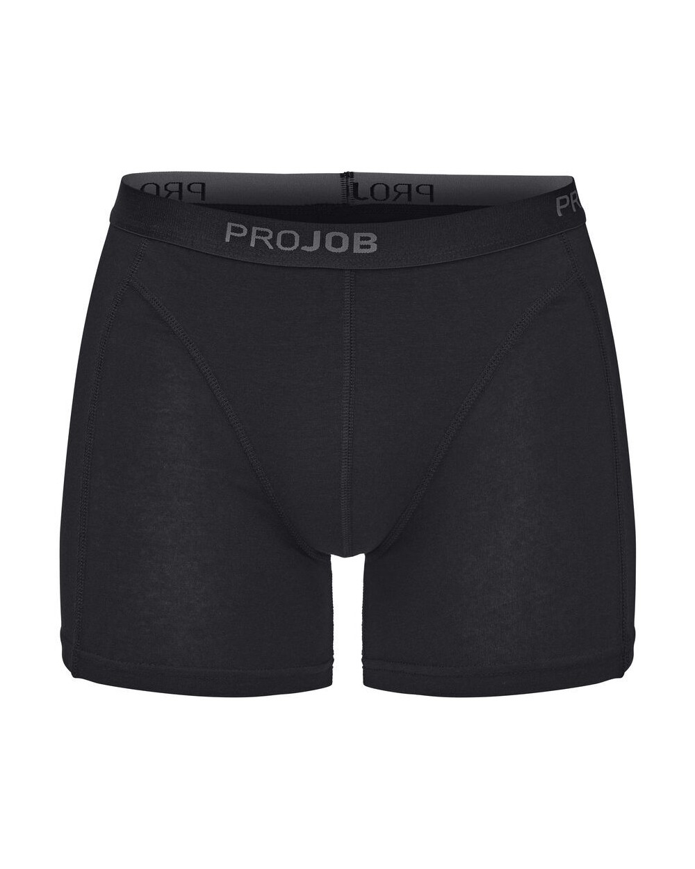 Sous-Vêtements personnalisable PROJOB 3531 BOXER SHORTS, 2 PACKS