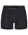 Sous-Vêtements personnalisable PROJOB 3531 BOXER SHORTS, 2 PACKS