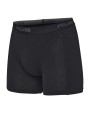 PROJOB 3531 BOXER SHORTS, 2ER PACK Unterhosen personalisierbar