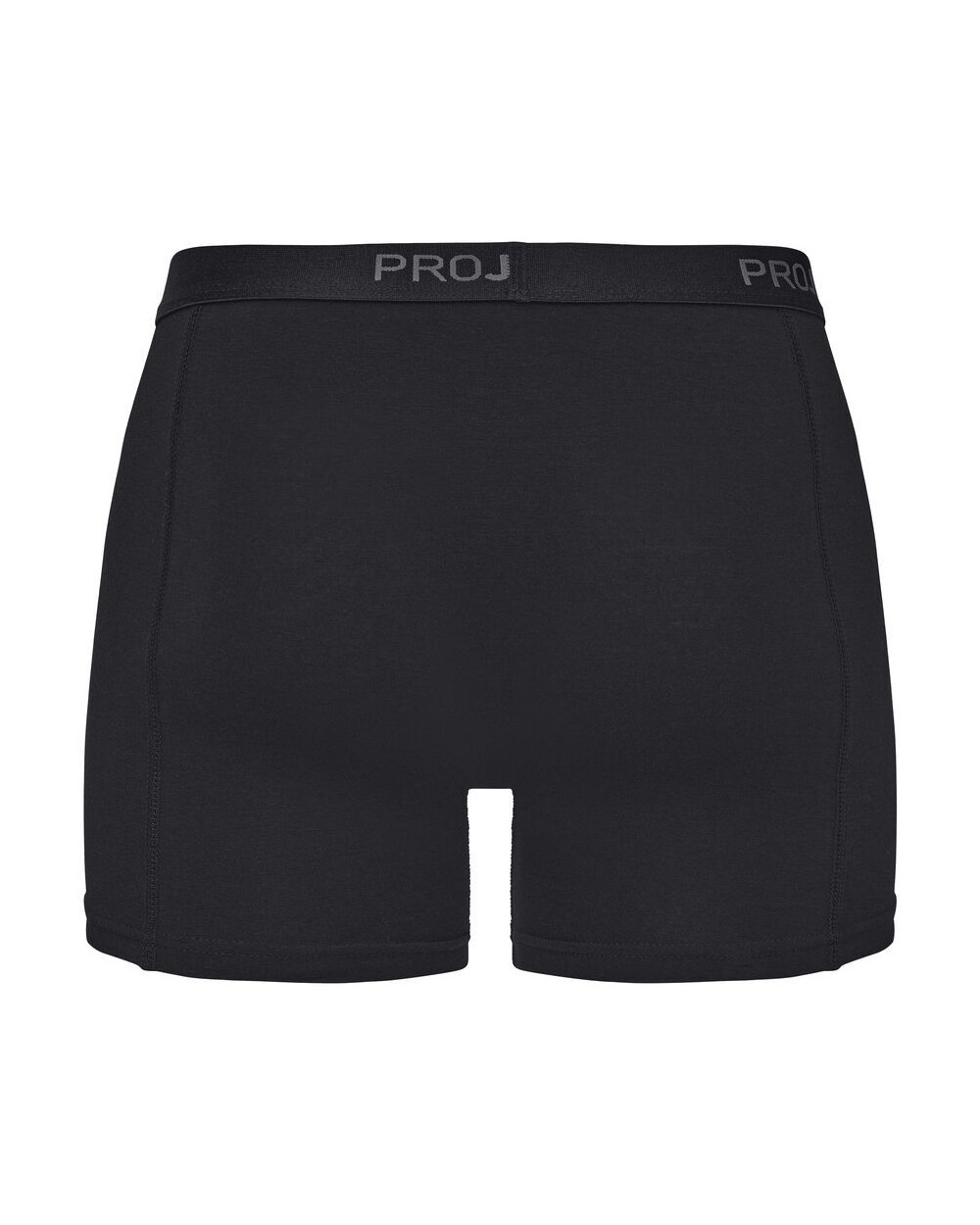 Sous-Vêtements personnalisable PROJOB 3531 BOXER SHORTS, 2 PACKS
