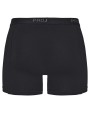 Sous-Vêtements personnalisable PROJOB 3531 BOXER SHORTS, 2 PACKS