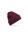 BEECHFIELD RECYCLED ORIGINAL CUFFED BEANIE /api/colors/86185b65-5340-41c9-bb92-4d29c8ef7554 personnalisable