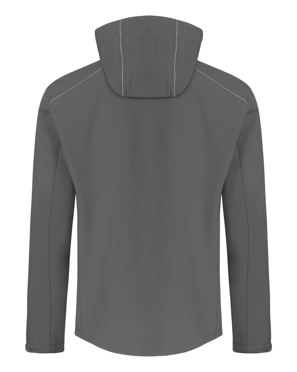 Softshells personnalisable PROMODORO MEN'S WARM SOFTSHELL JACKET