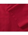 Chemises personnalisable RUSSELL Tailored Poplin Shirt