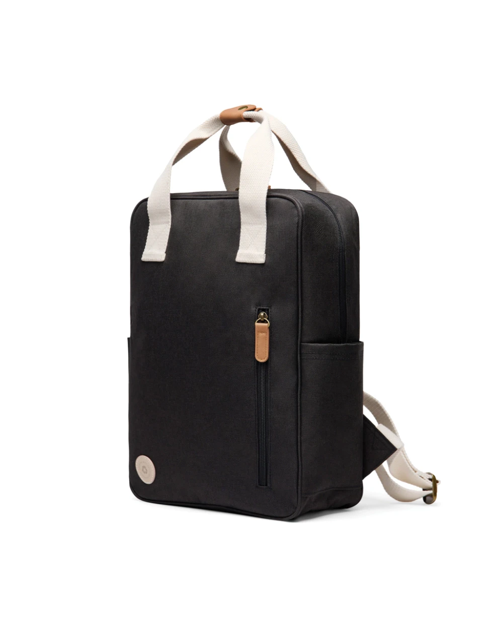 VINGA VINGA Sortino RCS Rucksack Taschen personalisierbar