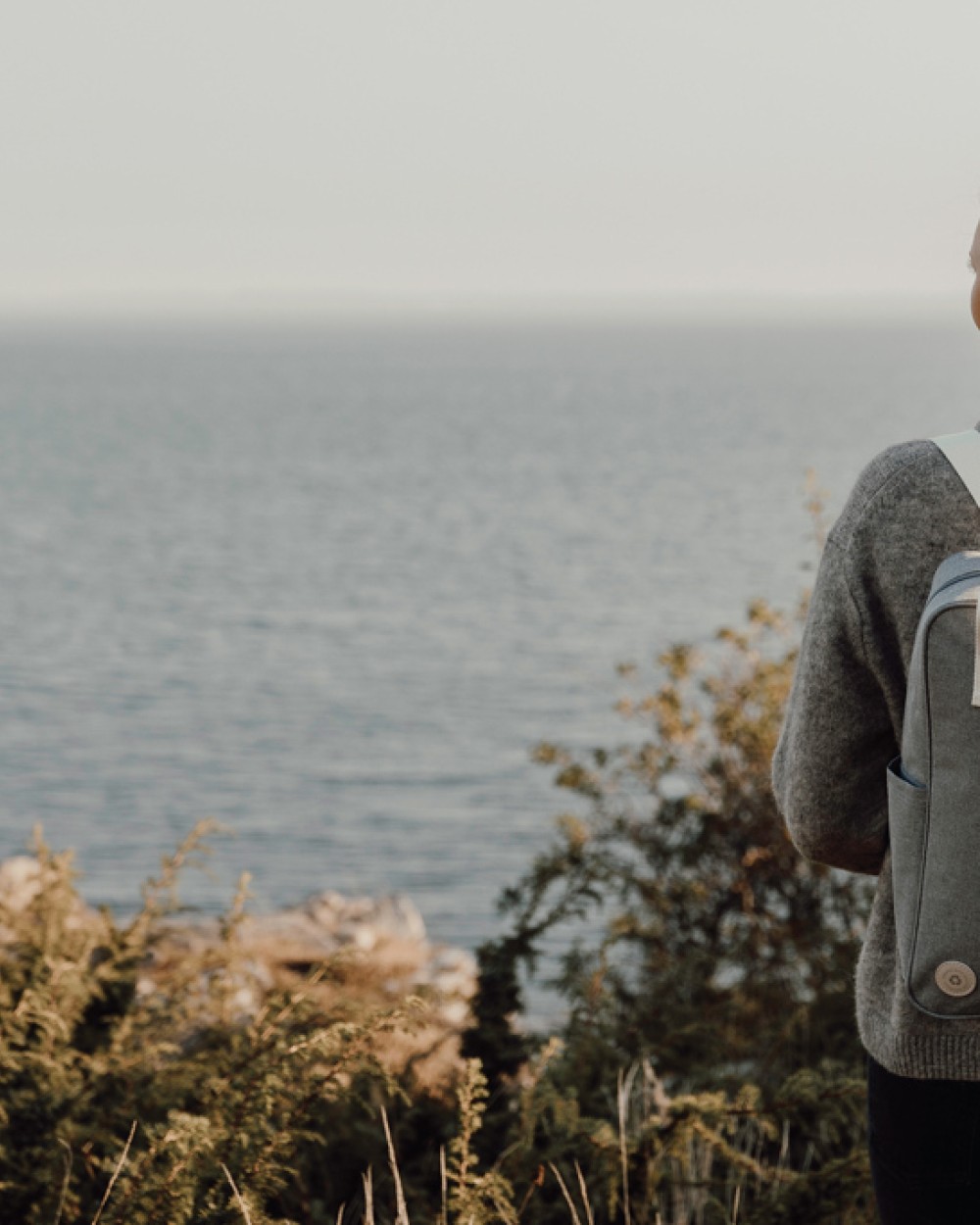 Sacs & Bagagerie personnalisable VINGA VINGA Sac à dos RCS Sortino