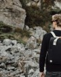 VINGA VINGA Sortino RCS Rucksack Taschen personalisierbar