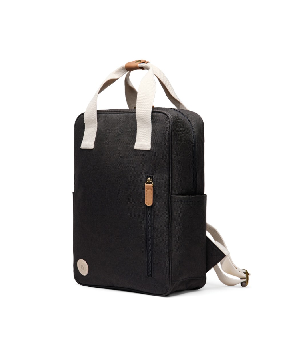 VINGA VINGA Sortino RCS Rucksack Taschen personalisierbar