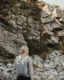 VINGA VINGA Sortino RCS Rucksack Taschen personalisierbar