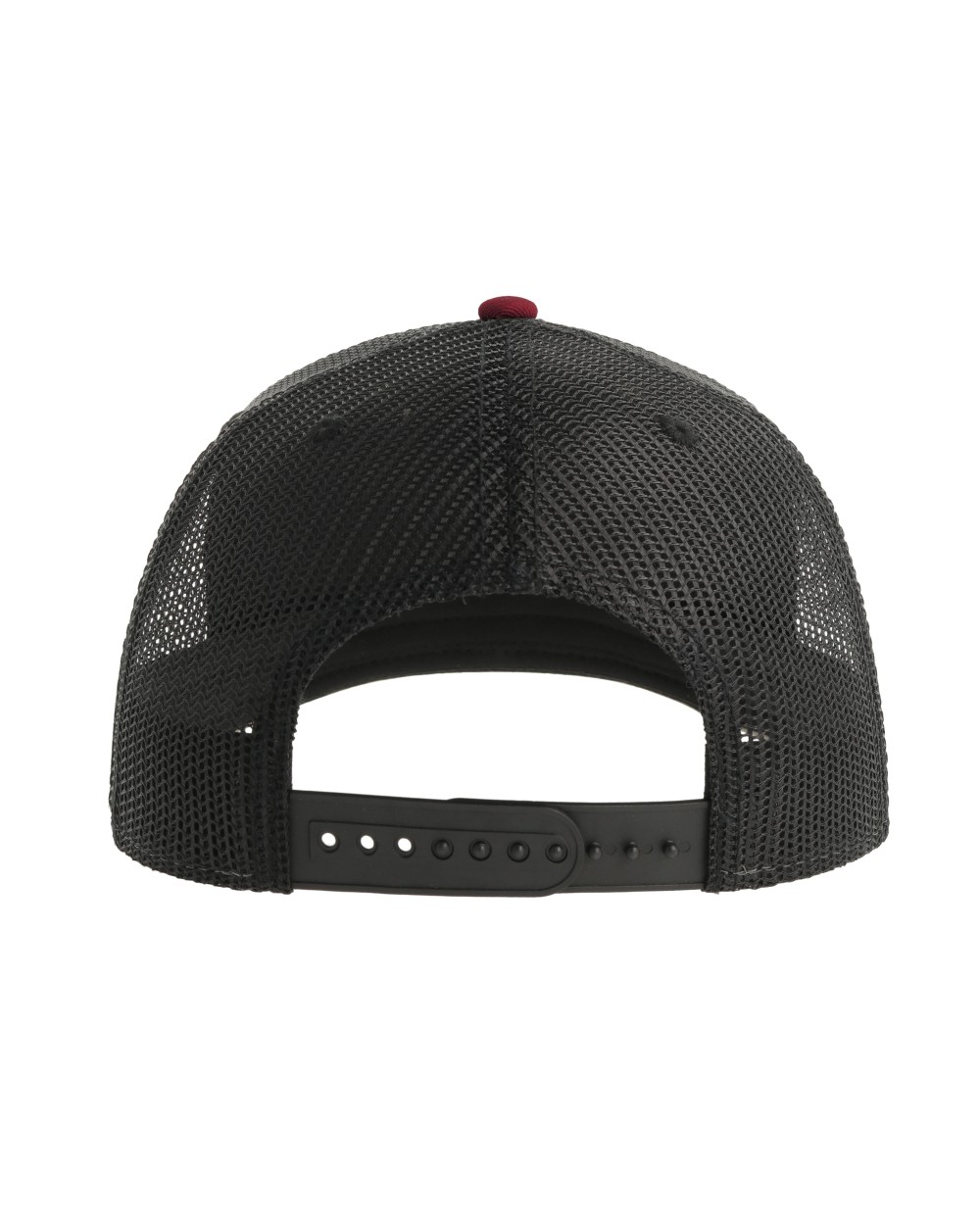 Casquettes personnalisable ATLANTIS SONIC