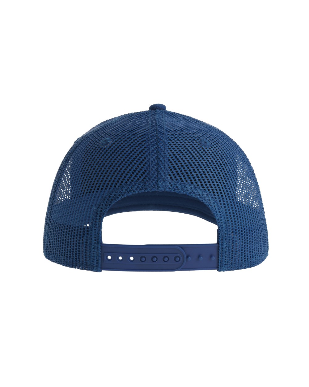 ATLANTIS SONIC Kappen personalisierbar