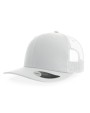 Casquettes personnalisable ATLANTIS SONIC