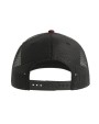 Casquettes personnalisable ATLANTIS SONIC