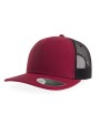 Casquettes personnalisable ATLANTIS SONIC