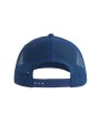 Casquettes personnalisable ATLANTIS SONIC
