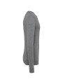 KARIBAN Pull Supima® col rond homme /api/colors/5fcefcdd-901a-471b-86f6-fd6b6c59cd10 personnalisable