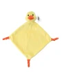 Accessoires personnalisable L-MERCH Plush Cloth Relax