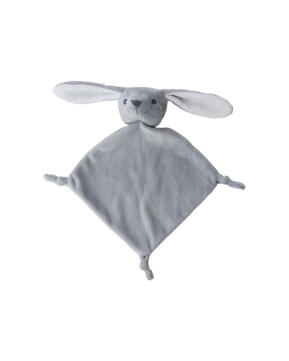 Benodigdheden L-MERCH Plush Cloth Relax voor bedrukking &amp; borduring