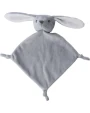 Benodigdheden L-MERCH Plush Cloth Relax voor bedrukking &amp; borduring
