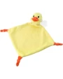 Accessoires personnalisable L-MERCH Plush Cloth Relax