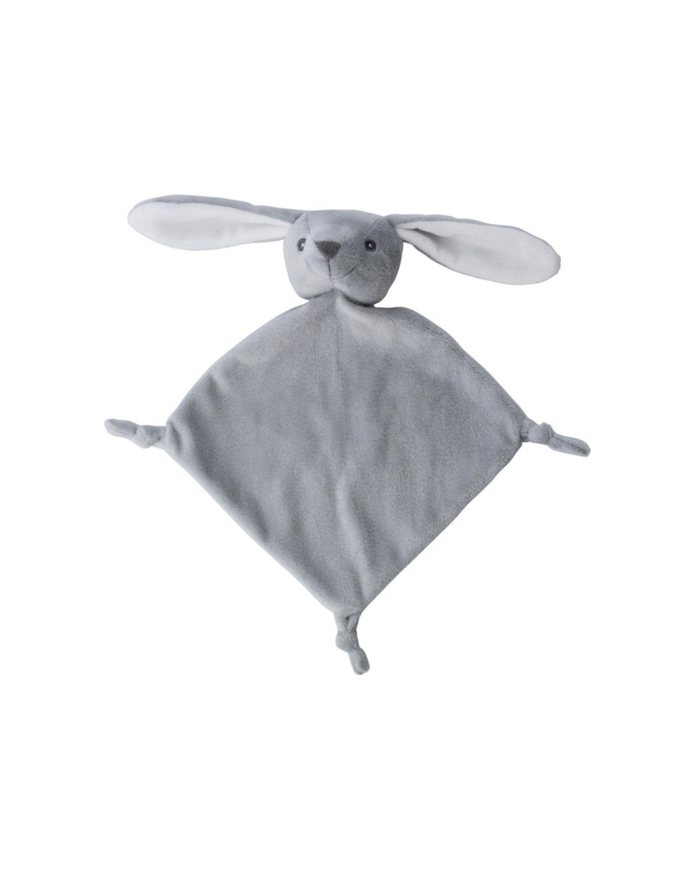 L-MERCH Plush Cloth Relax Zubehör personalisierbar