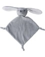 Benodigdheden L-MERCH Plush Cloth Relax voor bedrukking &amp; borduring