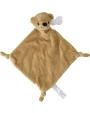 Benodigdheden L-MERCH Plush Cloth Relax voor bedrukking &amp; borduring