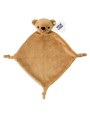 Benodigdheden L-MERCH Plush Cloth Relax voor bedrukking &amp; borduring