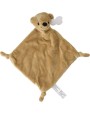 Benodigdheden L-MERCH Plush Cloth Relax voor bedrukking &amp; borduring