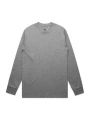 AS COLOUR Classic L/S Tee /api/colors/3faa4bf7-0da4-4d67-bbe1-8c0604e97828 personnalisable