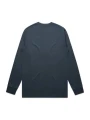 AS COLOUR Classic L/S Tee /api/colors/9d70b950-a88f-4af7-8227-b93df787683c personnalisable