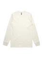 AS COLOUR Classic L/S Tee /api/colors/5896cd13-df22-49bf-97e3-346da90f5831 personnalisable