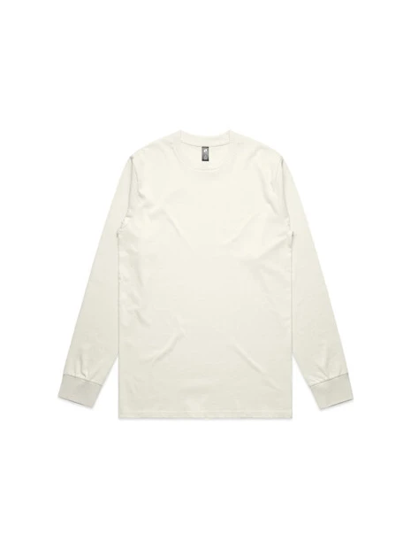 AS COLOUR Classic L/S Tee /api/colors/5896cd13-df22-49bf-97e3-346da90f5831 personnalisable