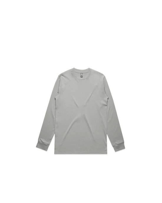 T-Shirts personnalisable As Colour Classic L/S Tee