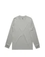 T-Shirts personnalisable As Colour Classic L/S Tee