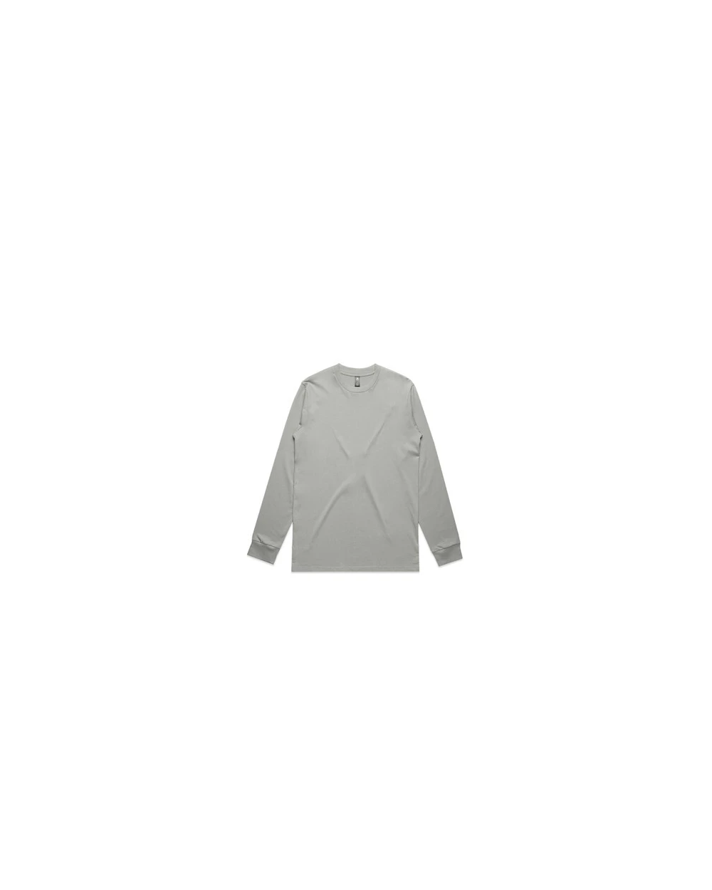 T-Shirts personnalisable AS COLOUR Classic L/S Tee