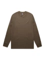 AS COLOUR Classic L/S Tee /api/colors/a1677bcb-7b74-42da-bf19-48c42b588575 personnalisable